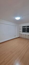 Blk 176D Edgefield Plains (Punggol), HDB 5 Rooms #582525391